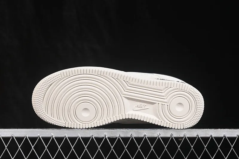 All categories Nk Air Force 1 Air Force series Nk Air Force 1 Low Air Force low-top Nike Air Force 1'07 Low joint model Air Force 1 low-top casual sneakers GS2288-010